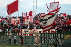 Catanzaro-Bari 05-06