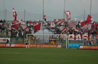 Catanzaro-Bari 05-06