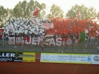 Rimini-Bari 05-06