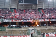 Bari-Rimini 06-07