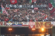 Bari-Rimini 06-07