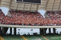 Bari-Lecce 06-07