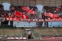 Bari-Modena 06-07