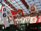 Cesena-Bari 06-07 Cesena-Bari 06-07