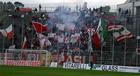 Frosinone-Bari 06-07