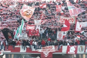 Lecce-Bari 06-07