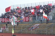 Piacenza-Bari 06-07