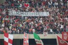 Bari-Livorno 08-09