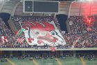 Bari-Mantova 08-09