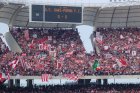 Bari-Parma 08-09