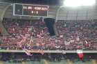 Bari-Vicenza 08-09