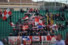 Grosseto-Bari 07-08