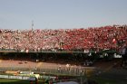 Lecce-Bari 07-08