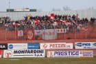 Mantova-Bari 07-08