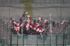 Messina-Bari 07-08