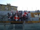 Pisa-Bari 07-08 Pisa-Bari 07-08