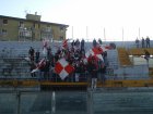 Pisa-Bari 07-08