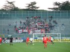 Spezia-Bari 07-08