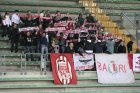 Triestina-Bari 07-08