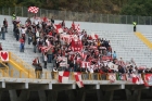 Ascoli-Bari