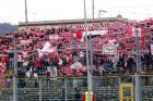 Brescia-Bari 08-09