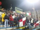 Cittadella-Bari 08-09