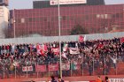 Mantova-Bari 08-09 Mantova-Bari 08-09