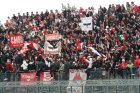 Rimini-Bari 08-09