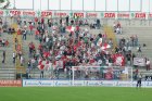 Vicenza-Bari 08-09