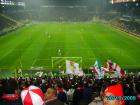 PARMA - BARI