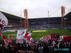 SAMPDORIA - BARI