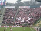 Bologna-Bari 09-10