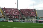 Fiorentina-Bari 09-10
