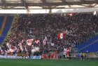 Lazio-Bari 09-10