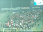 Parma-Bari 09-10 Parma-Bari 09-10