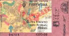 Fiorentina-Bari 1995-1996