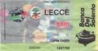 Lecce-Bari 97-98