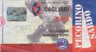 Cagliari-Bari 98-99