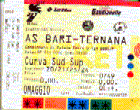 Bari-ternana01_02