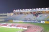 Cittadella-Bari