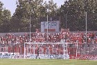 Modena-Bari 01-02