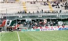 Salernitana-Bari 01-02