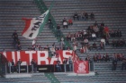 Lazio-Bari 00-01