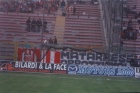 Reggina-Bari 00-01