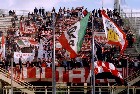 Fiorentina-Bari 00-01