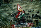 Bologna-Bari 2000-2001