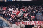 Inter-Bari 00-01