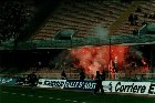 Napoli-Bari 00-01