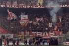 Milan-Bari Milan-Bari