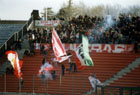 Udinese-Bari 99-00